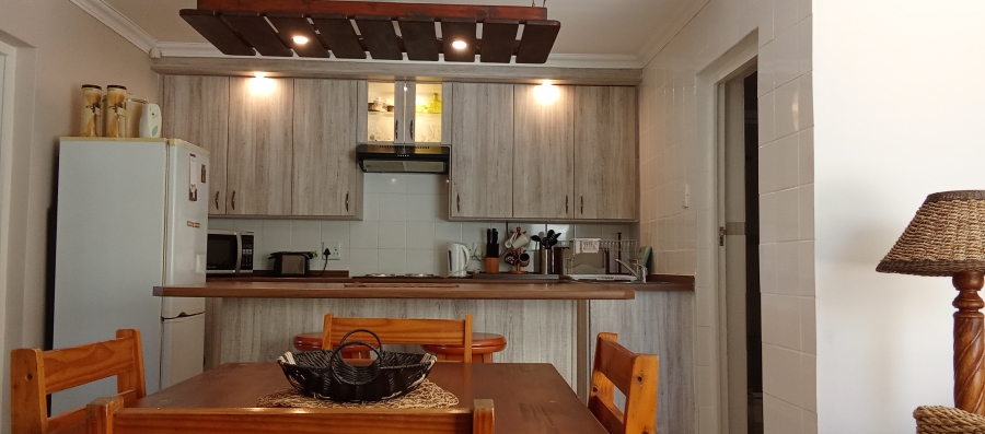 5 Bedroom Property for Sale in Kleinbaai Western Cape